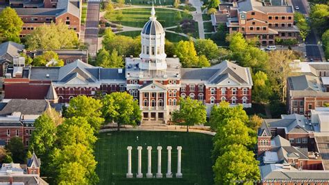 cheap hotels near mizzou campus good areas